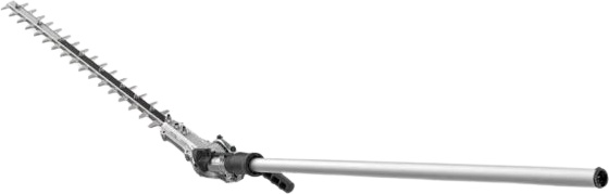 Accesorio Cortasetos Husqvarna 90º HA860 Accesorio Cortasetos Husqvarna 90º HA860